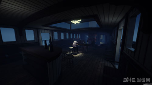 艾迪芬奇的记忆截图3