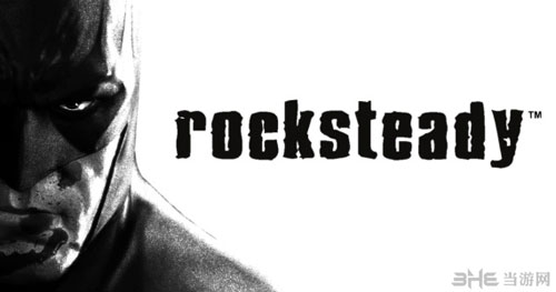 蝙蝠侠新作海报似曝光2