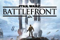 星球大战前线IGN评分8.0分 单人战役缺失太遗憾