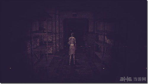 The Final Take截图1