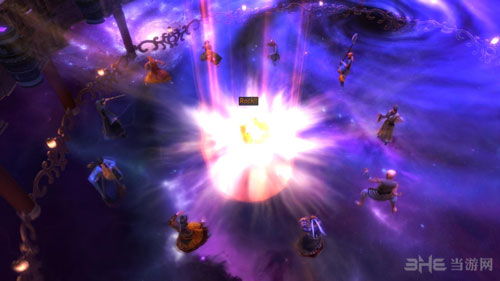 侠客风云传截图4