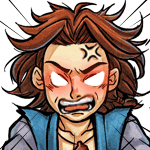 侠客风云传QQ表情6