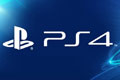 PS4主机发行两周年 销量惊人且势头不减