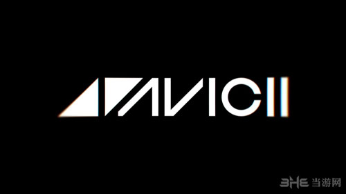 Avicii Vector预告2
