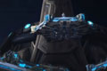 星际争霸2虚空之遗宣传片正式公布 为艾尔而战！