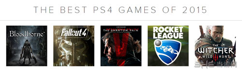 GameSpot最佳游戏配图6