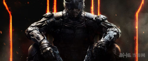 使命召唤：黑色行动3截图1