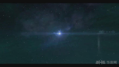 战锤40K:黑暗核心竞技场截图5