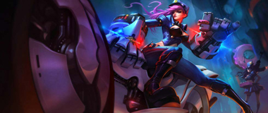 lol12月25日周免英雄查询 英雄联盟12.25免费英雄更换公告