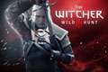 巫师3狂猎新情报放出 16款免费dlc供玩家体验