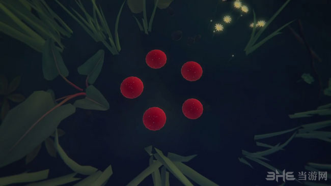 万物Everything截图3