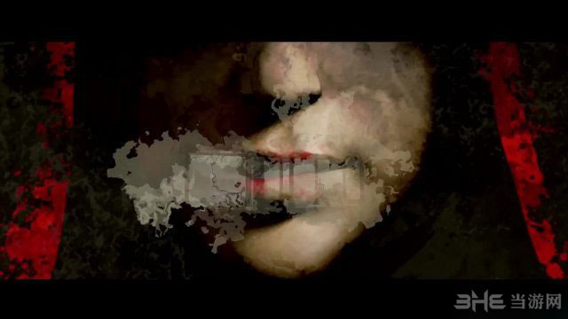 刺客信条编年史中国截图2