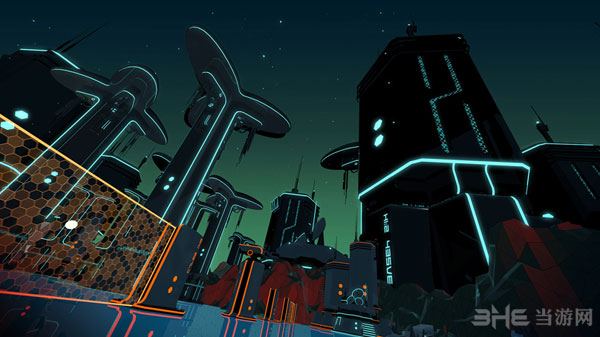 战争地带游戏截图3