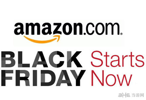 美国亚马逊配图