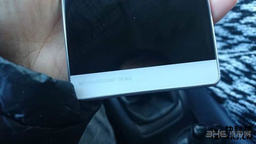 索尼新机Xperia C6截图4