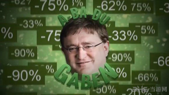 网络出版服务管理规定解读1