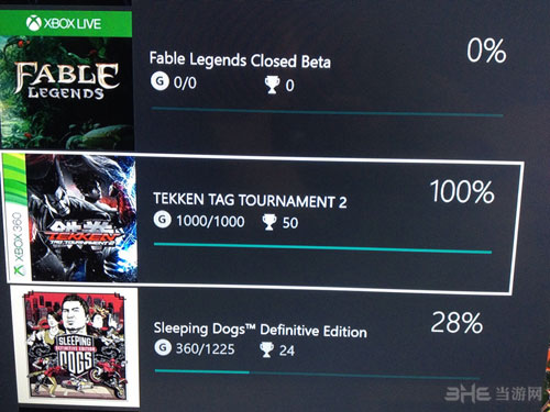 荒野大镖客：救赎配图2