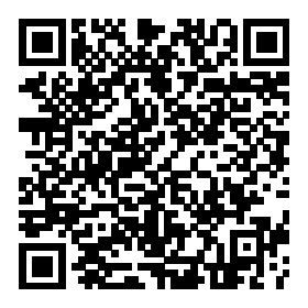 天天炫斗送宝石活动微信玩家领取界面