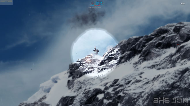 星球大战前线多人模式截图3