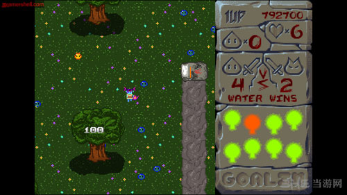 乌列的峡谷2：את1