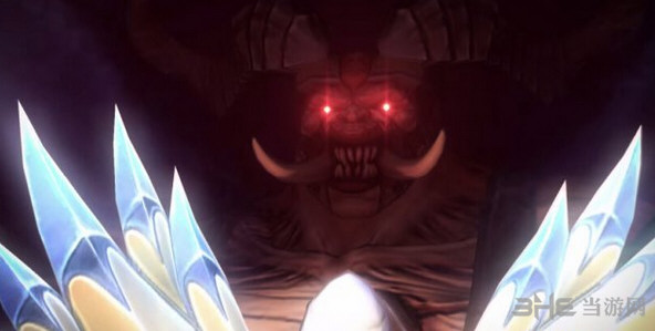 风暴英雄新英雄屠夫