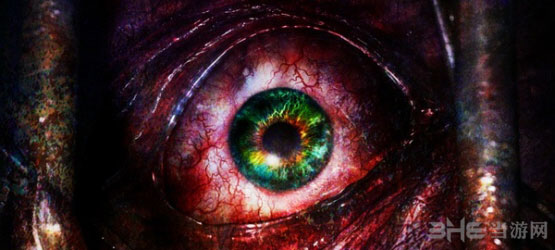 生化危机启示录2截图