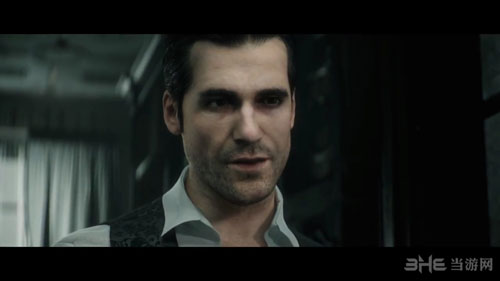 福尔摩斯：恶魔之女截图2