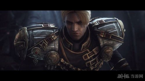 星际争霸2：虚空之遗截图2