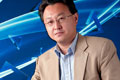 SCE全球总裁吉田修平透露索尼以及PS4在未来的动向