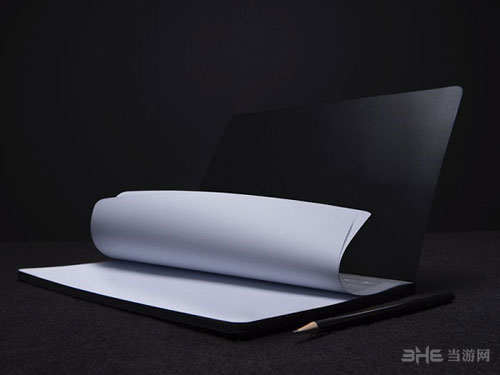 雷蛇（Razer）笔记本配图3