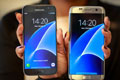 Galaxy S7及S7 Edge国行售价曝光