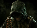 E3 2014：蝙蝠侠阿卡姆骑士最新预告片及截图赏