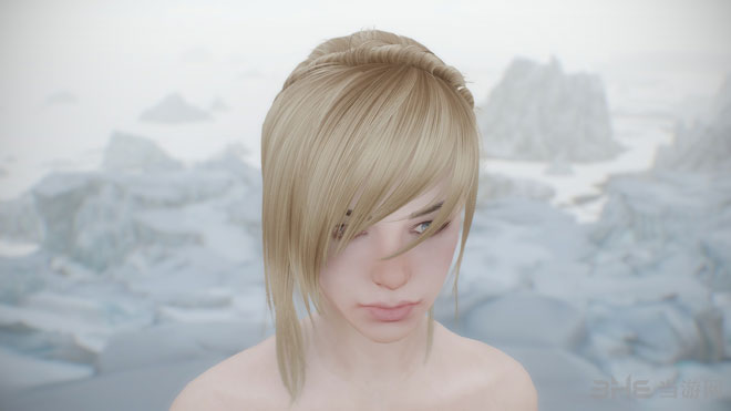 上古卷轴5MOD图片3