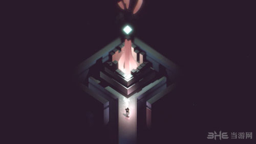 地穴深处Below截图1