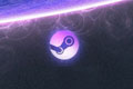 Steam同时在线纪录创新高 突破1233万人