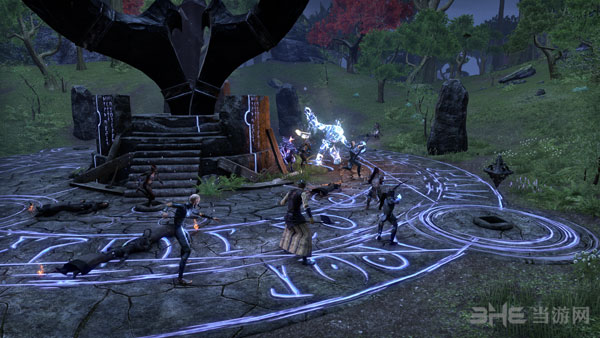 上古卷轴OL多少钱