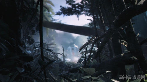 泰坦陨落2截图1