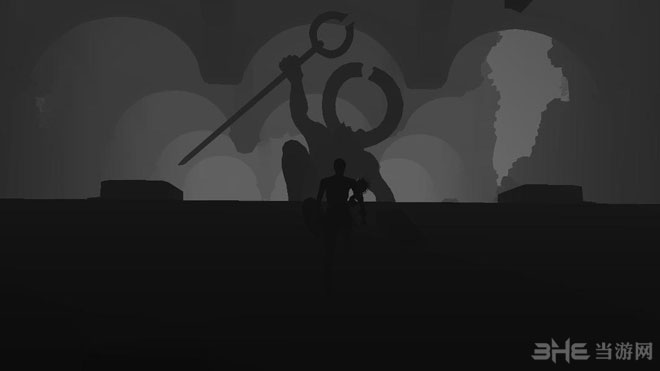 黑暗之魂黑暗风MOD图片4