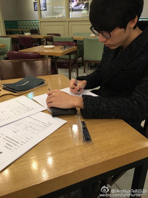 LOL英雄联盟配图3