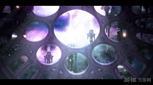 哥特舰队：阿玛达截图4