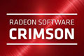 AMD发布重新构建的图软件套件“Radeon Crimson”