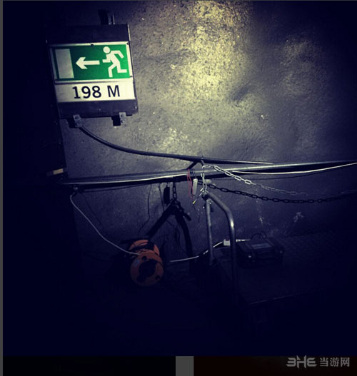 10 Chambers Collective新作配图4