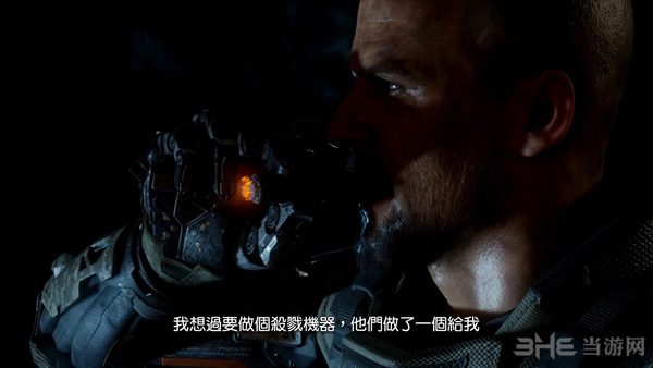 使命召唤12黑色行动3预告截图2