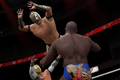 《WWE 2K16》已确定有13位女性角色 玩家依然不满足