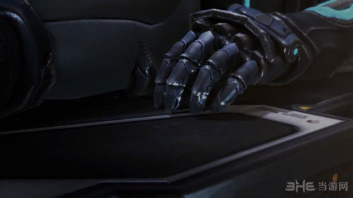 星际争霸2：虚空之遗截图1