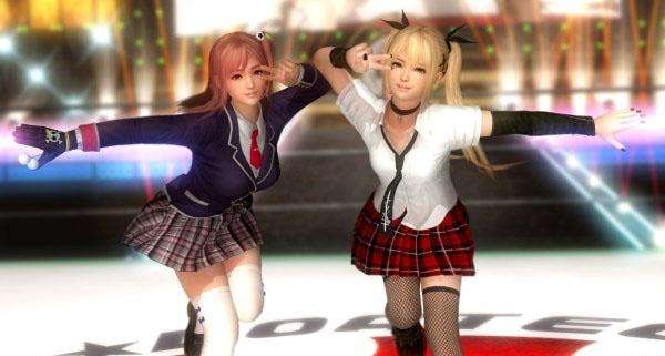 死或生5最后一战图片4