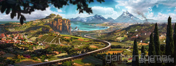 正当防卫3截图3