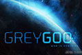 《灰蛊Grey Goo》中文破解版下载 传统RTS精品之作