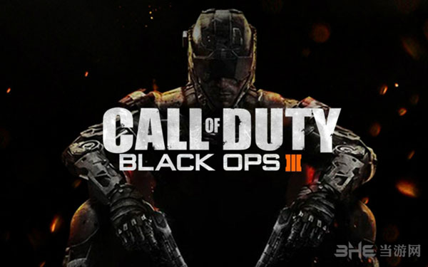 使命召唤12黑色行动3截图