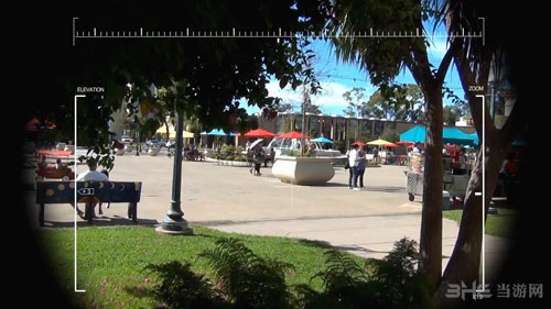 合金装备5：幻痛2